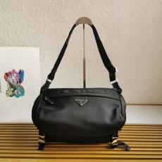 Prada Top Handle Bags